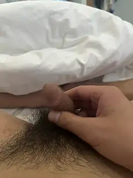 dahai147258 在線直播表演