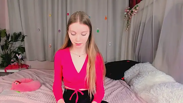 lada2k4 Chat XXX in diretta