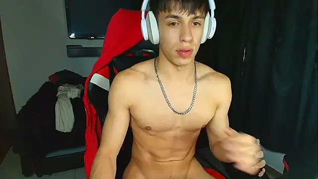 عرض كام strong_jack