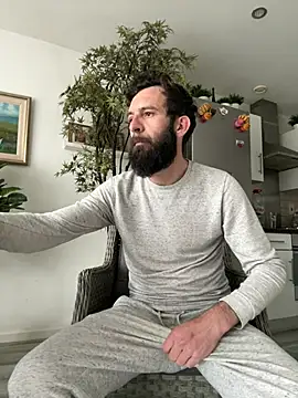 Michel_huge 라이브 XXX 채팅