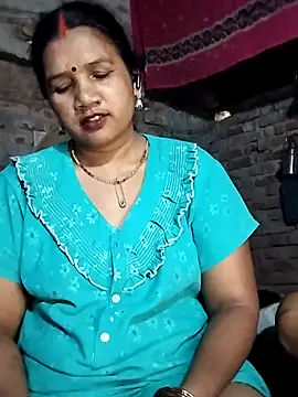 Bhabhi_ji_ – webcam-show