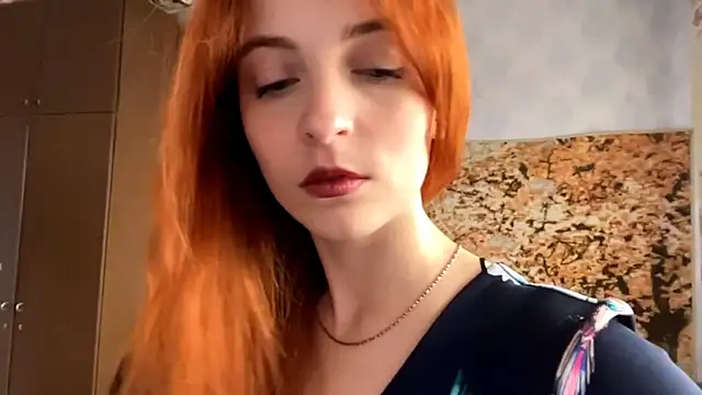 WateringHesperus – Live XXX-chat