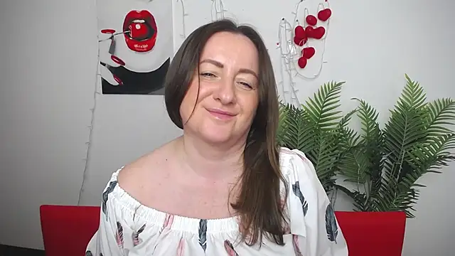 Abby_Taylorr's Live XXX Chat
