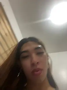 yourdreamgoddes Live XXX Chat