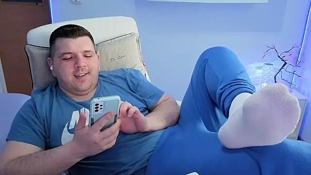 JasonJacks live XXX chat