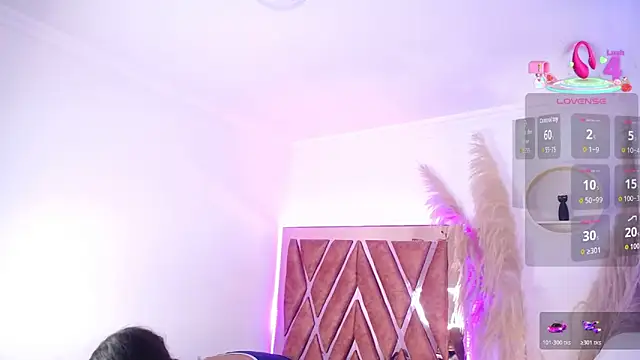 Czat XXX na żywo – Taylor_scottt