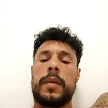 Chat XXX ao vivo de Arabprinceofslv