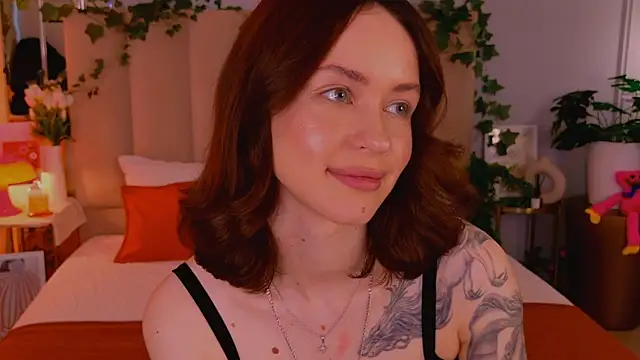 Meow_Nancy Chat XXX live