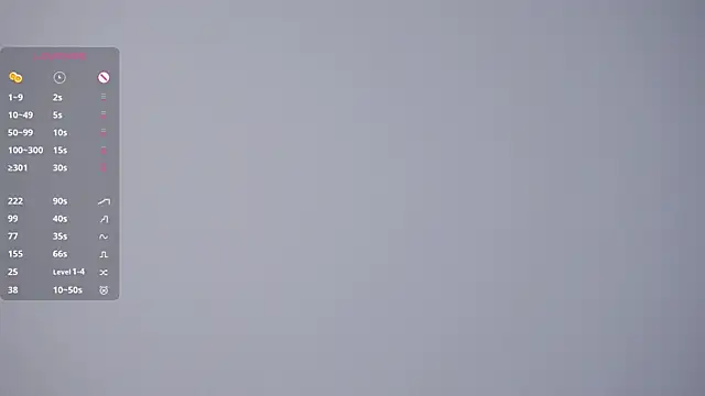 MarenGoodrich live XXX chat
