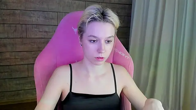 AgataGate Chat XXX live