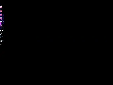 3dx_porn 웹캠 쇼