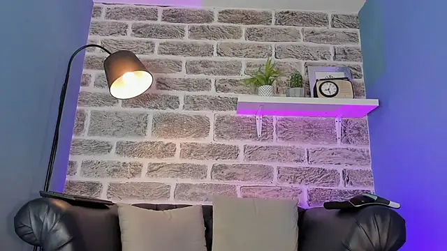 Bratzboys Webcam-Show