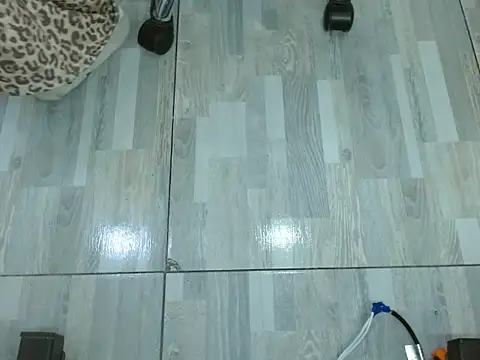 ivytemptationn Webbikameraesitys