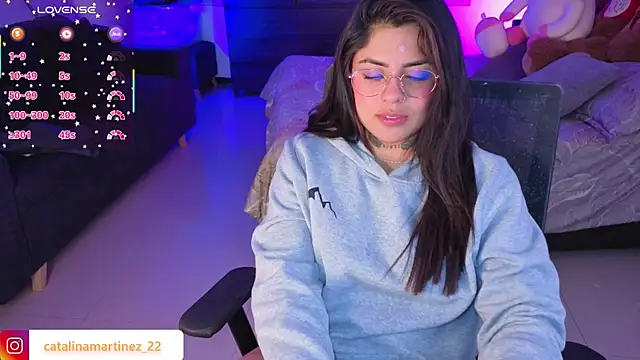 Catalinaa_martinez Live XXX-chat
