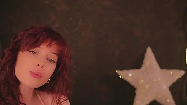 LinoAdaro 라이브 XXX 채팅