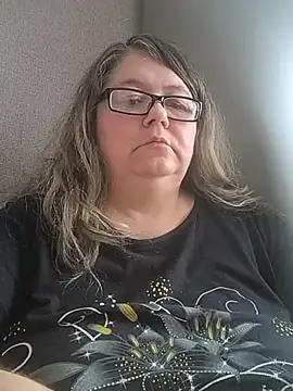 sex2 Chat XXX live