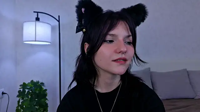 Chat XXX en directo de NyraVesperis