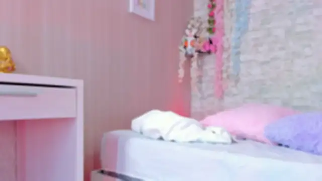 ayla_lux Live XXX-Chat