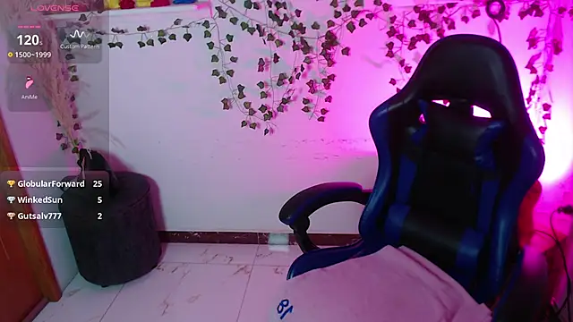 mia_bloom2 Live XXX Chat
