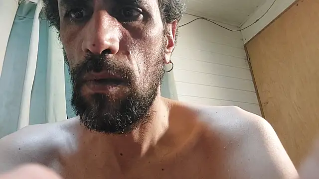 VladTepeslll Live XXX Chat