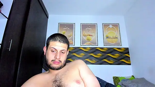 Онлайн чат XXX Chilly_Willyx