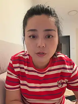 orangeoneday's Live XXX Chat