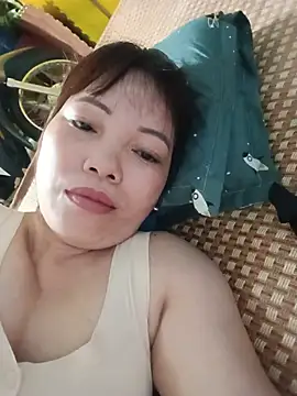 Sana-vn Chat XXX live