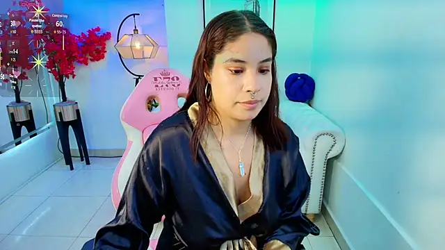 دردشة Natalia_cartier الجنسية المباشرة