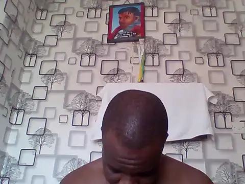 Chumba_001 Chat XXX live