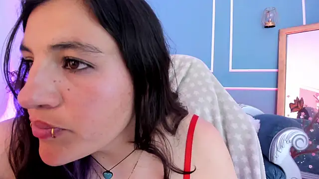 TaraTaylorr Webcamshow