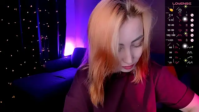 Chatroom XXX en direct de deboramoore