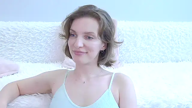 Beauty_Alex's Live XXX Chat