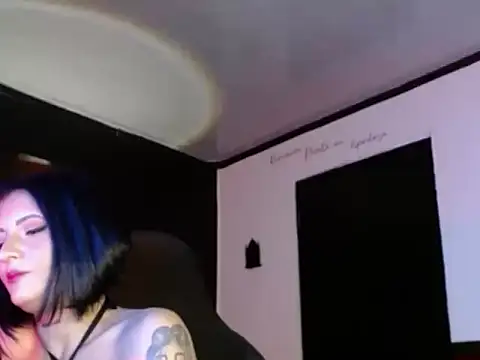 vittoriaromano Chat XXX in diretta