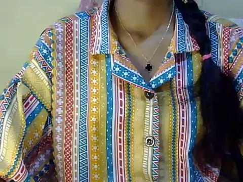Shab_M Live XXX-chat