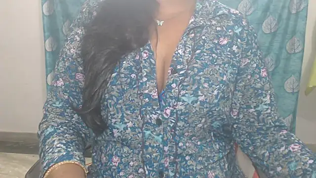 Sophia_your – Live XXX-chat