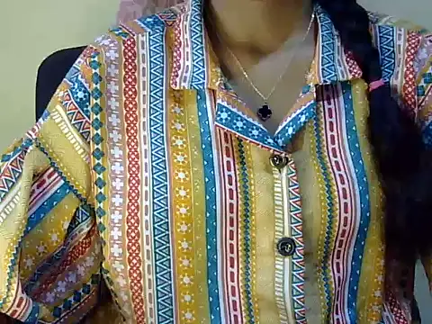 Shab_M's Live XXX Chat