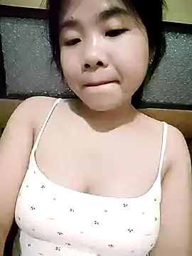 Chat XXX en directo de Ayti01