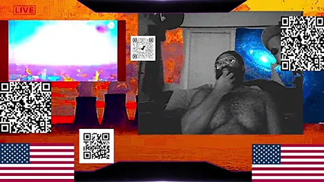 RussellTaylorLacy: онлайн-секс-чат