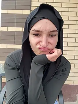 دردشة SugarDanger الجنسية المباشرة