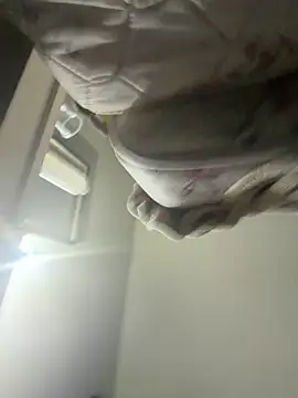 Chat +18 de LeBimbo ao vivo