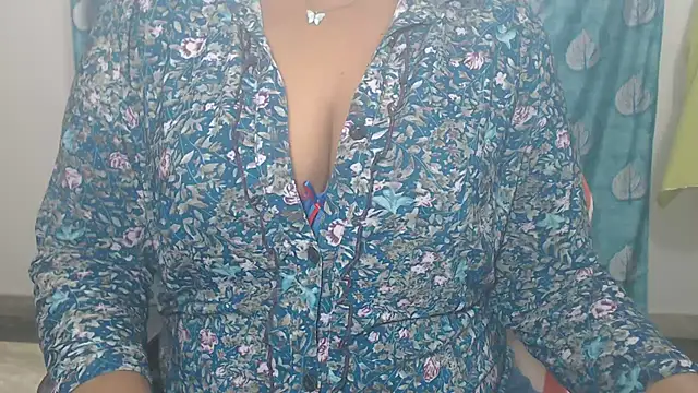 Sophia_your's Live XXX Chat