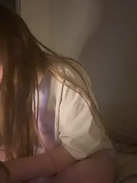 elliepixie Live XXX-chat