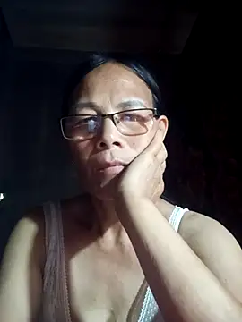 toyo_668 라이브 XXX 채팅