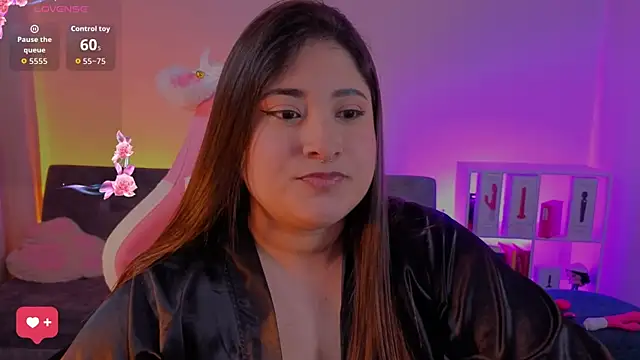 Gabs__n Live XXX chat