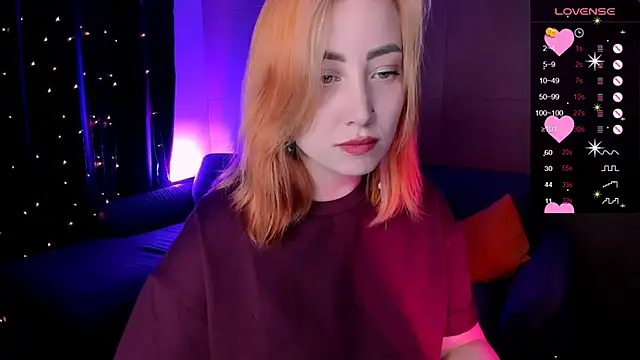 deboramooren Live XXX chat