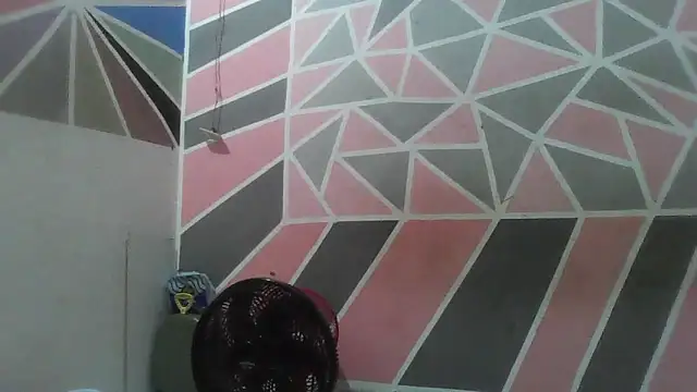 thasmyni 라이브 XXX 채팅
