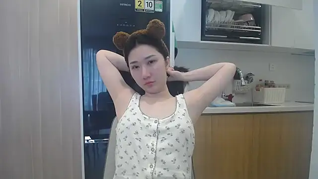 Asiagirll 即時 XXX 聊天
