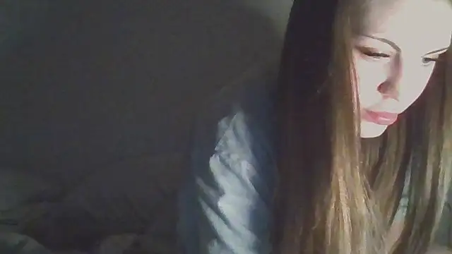 elliepixie's Live XXX Chat