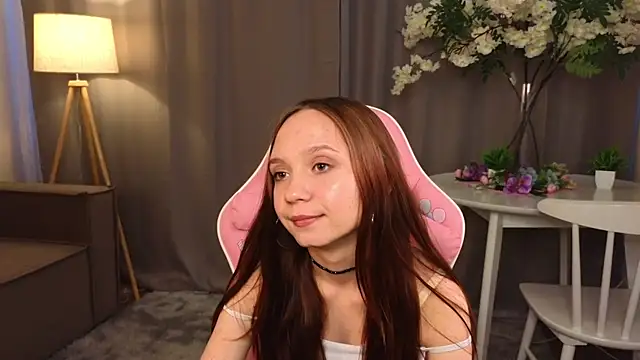 Živý XXX chat AlisPrices