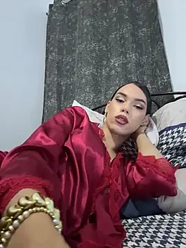 Carlita_cute 现场XXX聊天